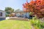 4 Hillsborough Terrace, Hillsborough, Christchurch - Carousel 4