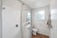 1/128 Foremans Road, Islington, Christchurch - Carousel 16
