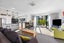 269B Cambridge Road, Bethlehem, Tauranga - Carousel 3