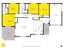 1A Tobruk Road, Panmure, Auckland - Carousel 11