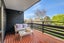 11 Stevenson Way, Cockle Bay, Auckland - Carousel 31