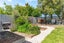 26 Marshs Road, Templeton, Christchurch - Carousel 7