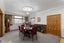 301 Featherston Street, Palmerston North, Palmerston North - Carousel 3