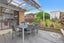 1/30 Gills Avenue, Papakura, Auckland - Carousel 3