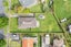 22 Eastview Road, Glen Innes, Auckland - Carousel 8