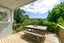 32 Volga Street, Island Bay, Wellington - Carousel 4