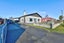 5 Waverley Street, East Gore, Gore - Carousel 15