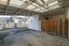 61B Robertson ST, RICHMOND, INVERCARGILL - Carousel 15