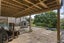 133 Forest Hill Road, Henderson, Auckland - Carousel 8