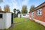 2A Wha Street, Frankton, Hamilton - Carousel 10