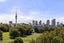 8A/27 George Street, Newmarket, Auckland - Carousel 3