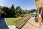 25 Duckworth Street, Andersons Bay, Dunedin - Carousel 20