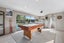 10 Pedlar Place, Conifer Grove, Takanini - Carousel 13