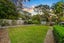 16 Awhiorangi Promenade, Swanson, Auckland - Carousel 8