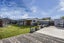 62 Otaki Street, Kaiapoi, Kaiapoi - Carousel 24