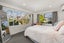 1/27 Innes Road, St Albans, Christchurch - Carousel 25