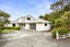 2/149 Hill Road, Belmont, Lower Hutt - Carousel 25