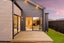 17 Auburn Green, Peacocke, Hamilton - Carousel 20