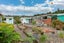 14 McGlashan Street, Glenleith, Dunedin - Carousel 16