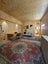 21 Edinburgh Street, Newton, Auckland City, Auckland - Carousel 21