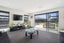 97 Mawai Hakona Drive, Wallaceville, Upper Hutt - Carousel 5