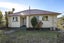 5 Haynes Avenue, Upper Riccarton, Christchurch - Carousel 14