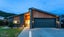 261 Lakes Boulevard, Pyes Pa, Tauranga - Carousel 16