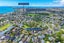 128A Kohimarama Road, Kohimarama, Auckland City, Auckland - Carousel 44