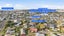 31 Fairfield Street, Pukekohe, Pukekohe - Carousel 19