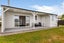 429 Waihi Road, Normanby, Hawera - Carousel 26