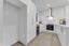 3B Ayr Road, Pakuranga, Auckland - Carousel 8