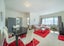 71n Randwick Crescent, Moera, Lower Hutt, Wellington - Carousel 5