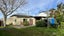 116 Derby Street, Westport, Westport - Carousel 24