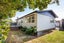 73 Havelock Avenue, Westbrook, Palmerston North - Carousel 7