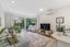 2/67 Simmental Crescent, Somerville, Manukau - Carousel 9