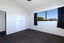17 Hairini Street, Hairini, Tauranga - Carousel 29