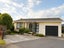 3/39 Duncan Street, Hawthorndale, Invercargill - Carousel 6
