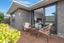 7 Te Ranga Memorial Drive, Pyes Pa, Tauranga, Bay Of Plenty - Carousel 22