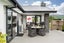 17 Rodeo Place, Outram, Outram - Carousel 25