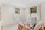 135 Balmacewen Road, Wakari, Dunedin - Carousel 23