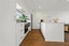 67 Helen Jenepher Lane, Mount Wellington, Auckland - Carousel 7