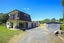 10 Liverpool Street, Te Kuiti, Te Kūiti - Carousel 1