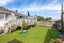 126 Corinna Street, Waitangirua, Porirua - Carousel 10