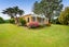 5610 South Road, Opunake - Carousel 22