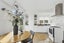 1A Nikau Road, Waikanae, Waikanae - Carousel 15