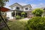 62 Links View Drive, Omokoroa, Omokoroa - Carousel 2