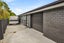 13 Vogwill Road, Kumeu, Kumeu - Carousel 17