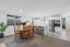 114 Kennedy Road, Pyes Pa, Tauranga - Carousel 13