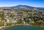 49 Government Road, Raglan, Raglan - Carousel 36
