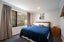 3 Fallow Place, Richmond - Carousel 20